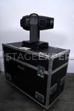 Load image into Gallery viewer, Martin MAC Viper Profile moving spot light – high output
