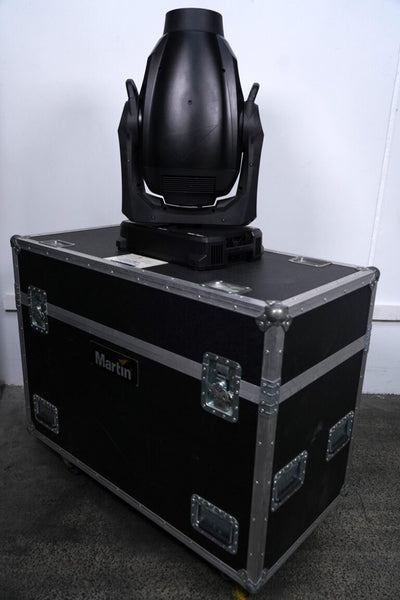 Martin MAC Viper Profile Moving Spot Light – High Output