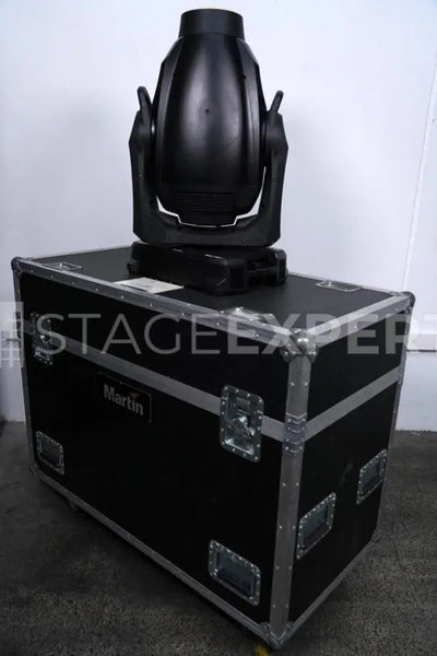 Martin MAC Viper Profile moving spot light – high output