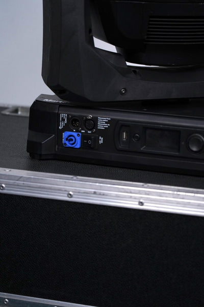 Martin MAC Viper Profile Moving Spot Light – High Output