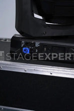 Load image into Gallery viewer, Martin MAC Viper Profile moving spot light – high output
