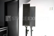 dBTechnologies VIO X206 Active Top Speaker – Ex‑Demo