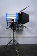 Load image into Gallery viewer, ARRI T12 12,000W Tungsten Fresnel – High-Output Lighting
