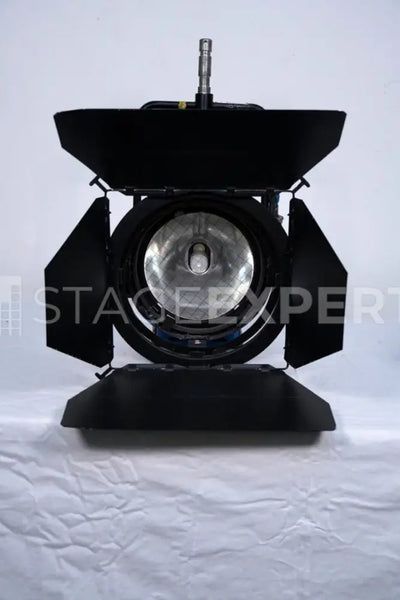 ARRI ARRISUN 1200W HMI PAR with Ballast & Lens Set