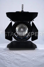 Load image into Gallery viewer, ARRI ARRISUN 1200W HMI PAR with Ballast &amp; Lens Set
