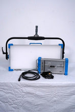 Load image into Gallery viewer, ARRI SkyPanel S60-C RGBW LED Soft Light with Accessories

