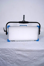 Load image into Gallery viewer, ARRI SkyPanel S60-C RGBW LED Soft Light with Accessories

