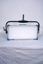 Load image into Gallery viewer, ARRI SkyPanel S60-C RGBW LED Soft Light with Accessories

