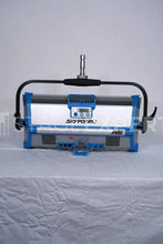 Load image into Gallery viewer, ARRI SkyPanel S60-C RGBW LED Soft Light with Accessories
