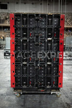 Load image into Gallery viewer, ROE Visual MC-7H Outdoor LED Wall Package, 270 m²

