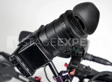 Load image into Gallery viewer, Sony PXW-FS7 II with Accessories – 4K Broadcast Camera Kit
