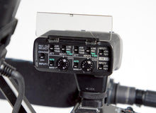 Load image into Gallery viewer, Sony PXW-FS7 II with Accessories – 4K Broadcast Camera Kit
