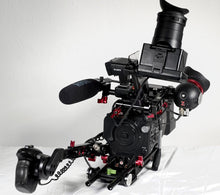 Load image into Gallery viewer, Sony PXW-FS7 II with Accessories – 4K Broadcast Camera Kit

