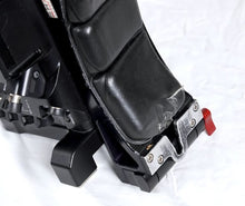 Load image into Gallery viewer, Sony PMW-F55 with DVF-EL100 Viewfinder | 1,141 Hours
