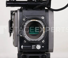 Load image into Gallery viewer, ARRI Amira Camera + MVF-1, V-Mount, 1,537 Hours, Premium Licence
