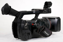 Load image into Gallery viewer, Panasonic AJ-PX270 Kit – Pro Camcorder, 1,102 Hours Used

