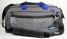 Load image into Gallery viewer, Panasonic AJ-PX270 – Used Camcorder, 1,644 Hours with Accessories
