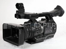 Load image into Gallery viewer, Panasonic AJ-PX270 Camera Kit – Case, P2 Media &amp; Power
