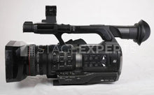 Load image into Gallery viewer, Panasonic AJ-PX270 Camera Kit – Case, P2 Media &amp; Power
