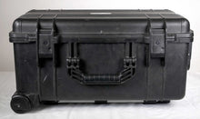 Load image into Gallery viewer, Panasonic AJ-PX270 Camera Kit – Case, P2 Media &amp; Power
