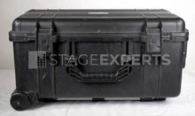 Load image into Gallery viewer, Panasonic AJ-PX270 Camera Kit – Case, P2 Media &amp; Power
