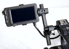 Load image into Gallery viewer, Sony PXW-FS7 II 4K S35 Camcorder – Used with Arm &amp; VF
