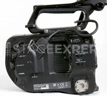 Load image into Gallery viewer, Sony PXW-FS7 Super 35 4K Camera – Tested with Viewfinder
