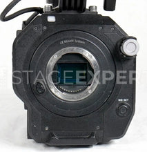 Load image into Gallery viewer, Sony PXW-FS7 Super 35 4K Camera – Tested with Viewfinder

