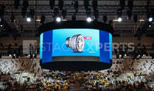 Load image into Gallery viewer, ROE Visual MC-7H Outdoor LED Wall Package, 270 m²
