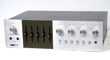 Load image into Gallery viewer, Harman Kardon Citation 11 Preamplifier – Classic Hi‑Fi Preamp
