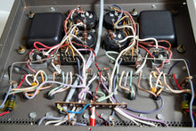 Load image into Gallery viewer, Harman Kardon Citation 12 Power Amplifier – Refurbished

