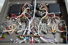 Load image into Gallery viewer, Harman Kardon Citation 12 Power Amplifier – Refurbished
