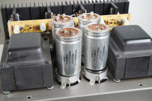 Load image into Gallery viewer, Harman Kardon Citation 12 Power Amplifier – Refurbished
