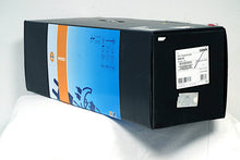 Load image into Gallery viewer, Osram HMI 9000W/SE GX38 – 9000W Single-Ended HMI Lamp, GX38
