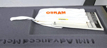 Load image into Gallery viewer, Osram HMI 9000W/SE GX38 – 9000W Single-Ended HMI Lamp, GX38
