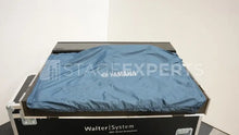 Load image into Gallery viewer, Yamaha M7CL Digital Mixing Console + Amptown Flight Case
