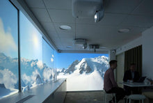 Load image into Gallery viewer, Epson EB-L1070U Laser Projector with UST Lens, 7000 lm
