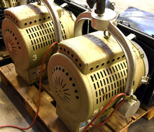 Load image into Gallery viewer, Bernhard Deltschaft 5kW Pole-Op Fresnel | Tungsten Fresnel
