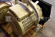 Load image into Gallery viewer, Bernhard Deltschaft 5kW Pole-Op Fresnel | Tungsten Fresnel
