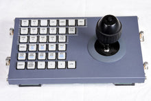 Load image into Gallery viewer, Sony MKS-8031AJS Joystick Module for MVS/DVS Switchers Control

