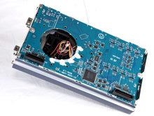 Load image into Gallery viewer, Sony MKS-8031AJS Joystick Module for MVS/DVS Switchers Control
