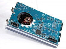 Load image into Gallery viewer, Sony MKS-8031AJS Joystick Module for MVS/DVS Switchers Control
