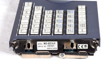 Load image into Gallery viewer, Sony MKS-8031AJS Joystick Module for MVS/DVS Switchers Control
