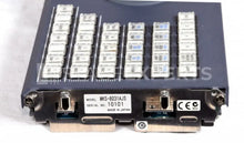 Load image into Gallery viewer, Sony MKS-8031AJS Joystick Module for MVS/DVS Switchers Control
