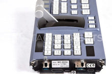 Load image into Gallery viewer, Sony MKS-8020A Transition Module for Broadcast Switchers
