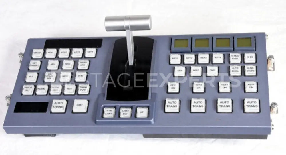 Sony MKS-8020A Transition Module for Broadcast Switchers
