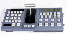 Load image into Gallery viewer, Sony MKS-8020A Transition Module for Broadcast Switchers
