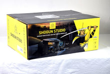 Load image into Gallery viewer, Atomos Shogun Studio 4K/HD Rackmount Dual Recorder-Monitor
