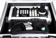 Marshall VS-PTC-IP PTZ Camera Controller over IP/Serial