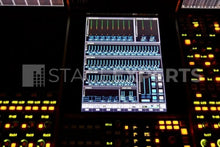 Load image into Gallery viewer, Solid State Logic C100 Digital Console with Centuri – 128ch

